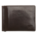 Braun Buffel,  , 81435-682-020